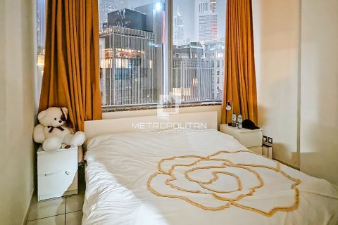 1 bedroom Apartment in DIFC, UAE No. 129675 13