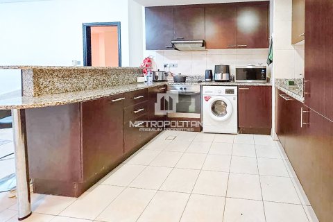 1 bedroom Apartment in DIFC, UAE No. 129675 5