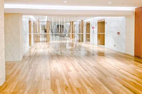 1 bedroom Apartment in DIFC, UAE No. 129675 11