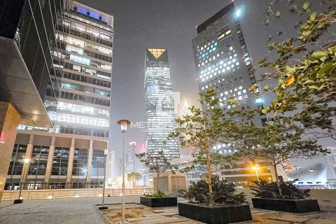 1 bedroom Apartment in DIFC, UAE No. 129675 19