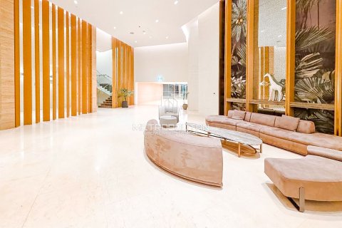1 bedroom Apartment in DIFC, UAE No. 129675 16