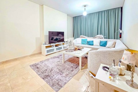 1 bedroom Apartment in DIFC, UAE No. 129675 7