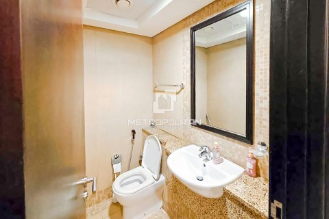 1 bedroom Apartment in DIFC, UAE No. 129675 9