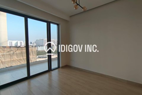 2 bedrooms Apartment in EMAAR Beachfront, UAE No. 184829