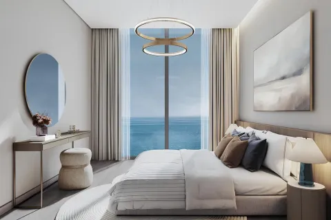 Studio Apartment in Dubai, UAE No. 149138 4