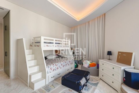Apartment de 4 dormitorios en Opera District, UAE No. 191663 17