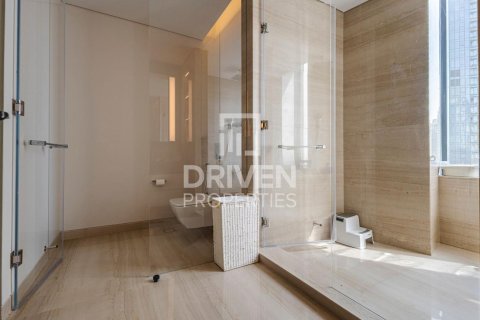 Apartment de 4 dormitorios en Opera District, UAE No. 191663 23