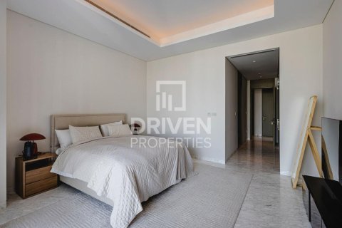 Apartment de 4 dormitorios en Opera District, UAE No. 191663 15