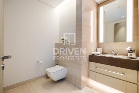 Apartment de 4 dormitorios en Opera District, UAE No. 191663 20