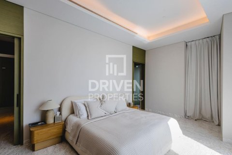 Apartment de 4 dormitorios en Opera District, UAE No. 191663 10