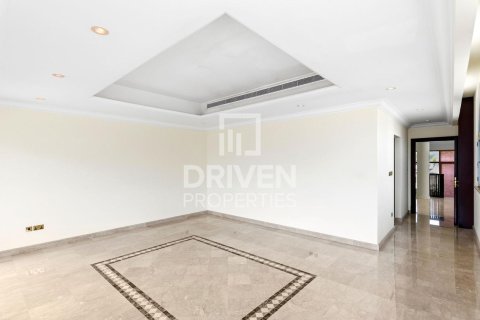 6 غرفة نوم فيلا في Signature Villas, الإمارات العربية المتحدة رقم 191661 16