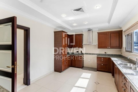 6 غرفة نوم فيلا في Signature Villas, الإمارات العربية المتحدة رقم 191661 19