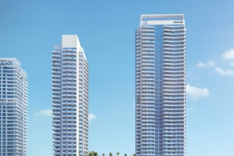 4 bedrooms Apartment in Dubai Harbour, UAE No. 94861 9