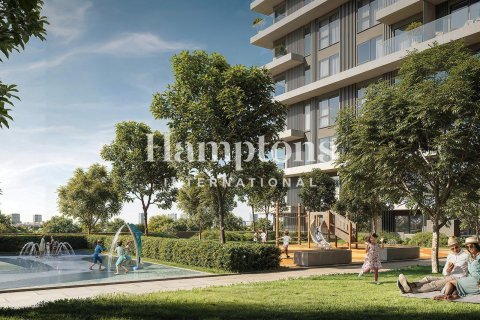 1 bedroom Apartment in Maple at Dubai Hills Estate, UAE No. 167447