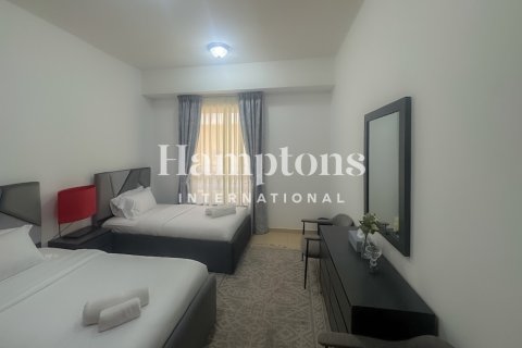 2 bedrooms Apartment in Jumeirah Beach Residence, UAE No. 167444