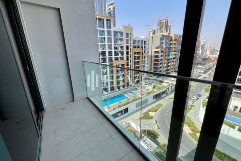3 غرف نوم شقة في Meydan, الإمارات العربية المتحدة رقم 50613