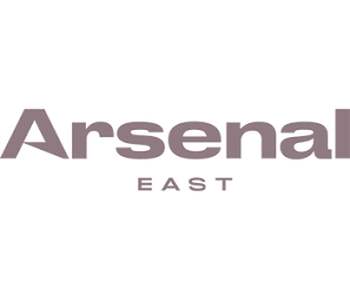 Arsenal East