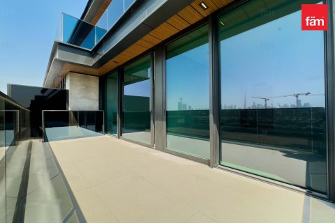1 bedroom Apartment in Meydan, UAE No. 205207