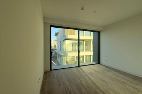 5 bedrooms Villa in Nad Al Sheba 1, UAE No. 187643 11