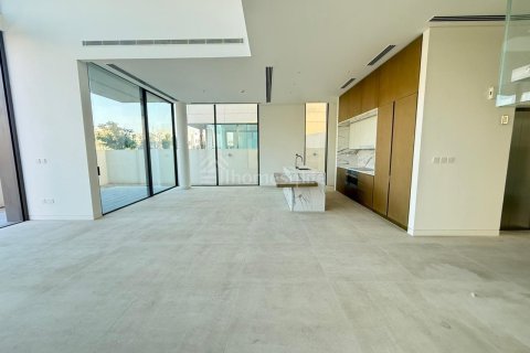 5 bedrooms Villa in Nad Al Sheba 1, UAE No. 187643 3