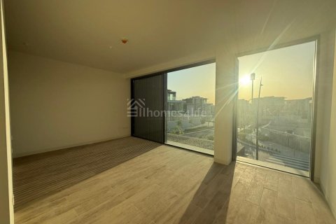 5 bedrooms Villa in Nad Al Sheba 1, UAE No. 187643 19