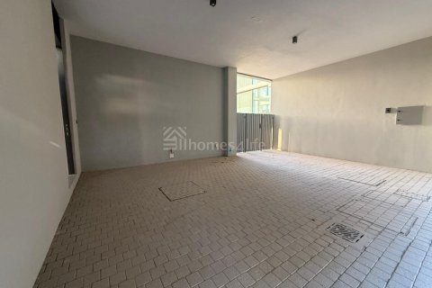 5 bedrooms Villa in Nad Al Sheba 1, UAE No. 187643 23