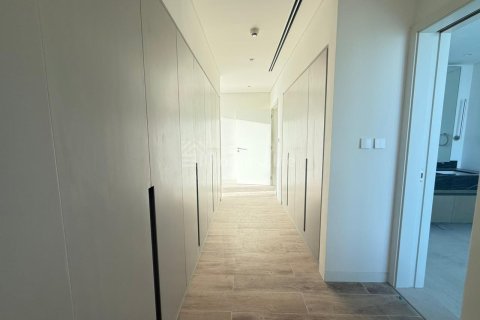 5 bedrooms Villa in Nad Al Sheba 1, UAE No. 187643 16