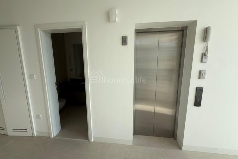 5 bedrooms Villa in Nad Al Sheba 1, UAE No. 187643 7
