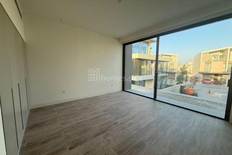 5 bedrooms Villa in Nad Al Sheba 1, UAE No. 187643 8