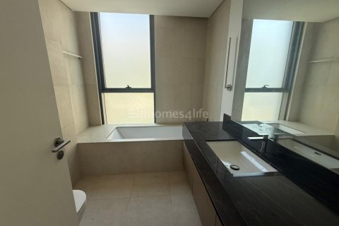 5 bedrooms Villa in Nad Al Sheba 1, UAE No. 187643 10