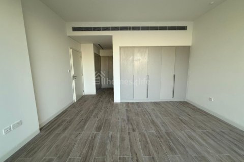 5 bedrooms Villa in Nad Al Sheba 1, UAE No. 187643 9