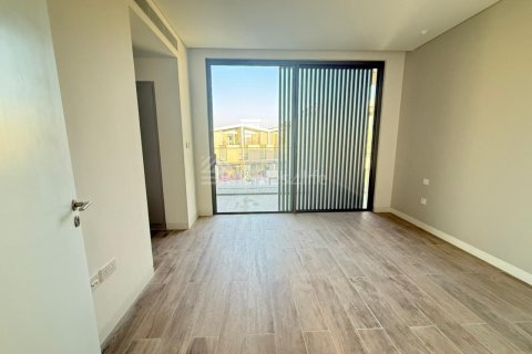 5 bedrooms Villa in Nad Al Sheba 1, UAE No. 187643 20