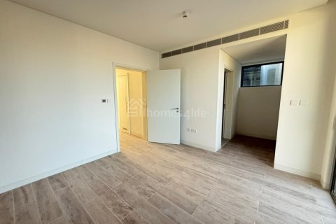 5 bedrooms Villa in Nad Al Sheba 1, UAE No. 187643 21