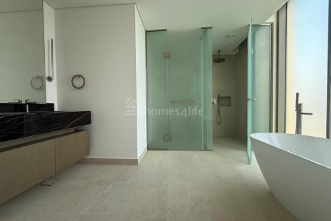 5 bedrooms Villa in Nad Al Sheba 1, UAE No. 187643 15