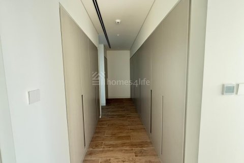 5 bedrooms Villa in Nad Al Sheba 1, UAE No. 187643 13