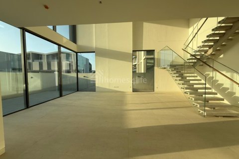5 bedrooms Villa in Nad Al Sheba 1, UAE No. 187643 5