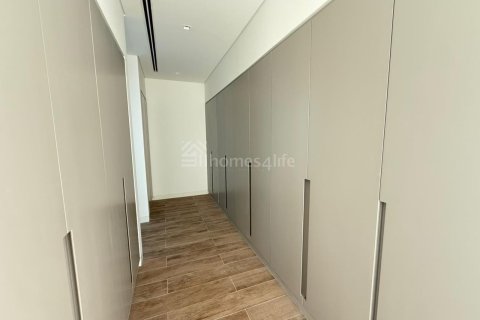 5 bedrooms Villa in Nad Al Sheba 1, UAE No. 187643 17