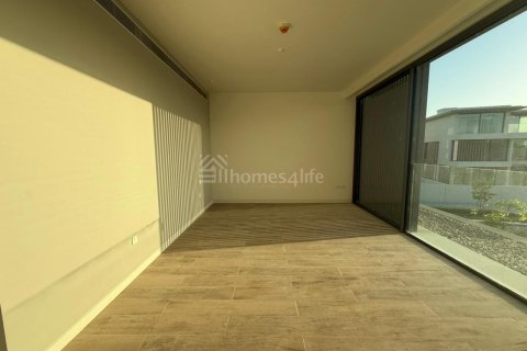 5 bedrooms Villa in Nad Al Sheba 1, UAE No. 187643 18