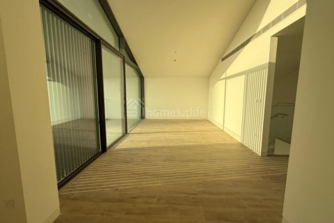 5 bedrooms Villa in Nad Al Sheba 1, UAE No. 187643 22
