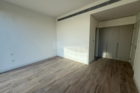 5 bedrooms Villa in Nad Al Sheba 1, UAE No. 187643 12