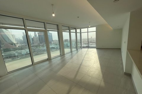 2 bedrooms Apartment in Park Gate Residences, UAE No. 187644 18