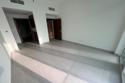 2 bedrooms Apartment in Park Gate Residences, UAE No. 187644 14