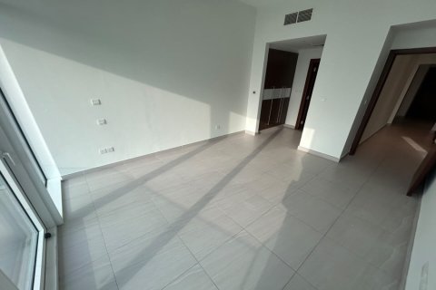 2 bedrooms Apartment in Park Gate Residences, UAE No. 187644 9
