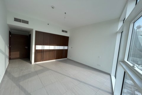 2 bedrooms Apartment in Park Gate Residences, UAE No. 187644 19