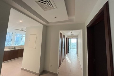 2 bedrooms Apartment in Park Gate Residences, UAE No. 187644 8