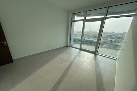 2 bedrooms Apartment in Park Gate Residences, UAE No. 187644 10