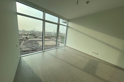 2 bedrooms Apartment in Park Gate Residences, UAE No. 187644 11