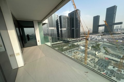 2 bedrooms Apartment in Park Gate Residences, UAE No. 187644 3