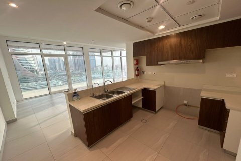 2 bedrooms Apartment in Park Gate Residences, UAE No. 187644 15