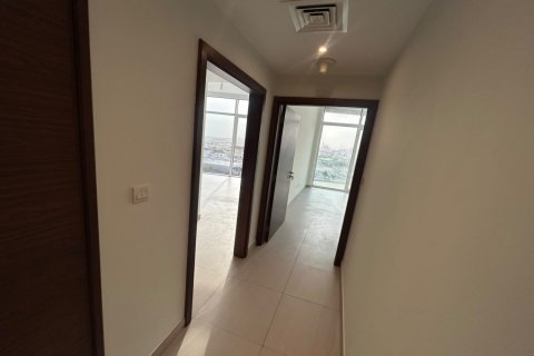 2 bedrooms Apartment in Park Gate Residences, UAE No. 187644 7